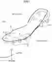 Fig. 02 - Outsole structure, method for producing the same, and cleated shoe including outsole structure