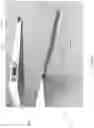 Fig. 20 - Storage systems including back channels and walls mountable along the back channels