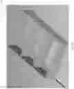 Fig. 23 - Storage systems including back channels and walls mountable along the back channels