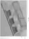 Fig. 24 - Storage systems including back channels and walls mountable along the back channels