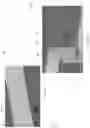 Fig. 30 - Storage systems including back channels and walls mountable along the back channels