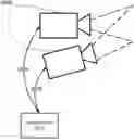Fig. 01 - Calculating a fractional flow reserve