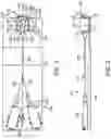 Fig. 02 - LASER BEAM CONTROL AND DELIVERY SYSTEM