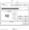 Fig. 04 - LASER BEAM CONTROL AND DELIVERY SYSTEM