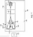 Fig. 07 - LASER BEAM CONTROL AND DELIVERY SYSTEM