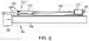 Fig. 08 - LASER BEAM CONTROL AND DELIVERY SYSTEM