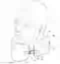 Fig. 01 - Posture Correcting Device