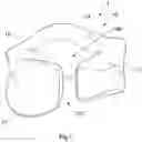 Fig. 02 - Posture Correcting Device