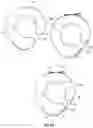 Fig. 05 - Posture Correcting Device