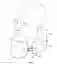 Fig. 06 - Posture Correcting Device