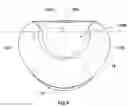 Fig. 07 - Posture Correcting Device
