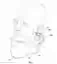 Fig. 08 - Posture Correcting Device