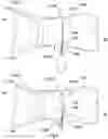 Fig. 09 - Posture Correcting Device