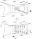 Fig. 10 - Posture Correcting Device