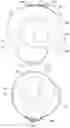 Fig. 12 - Posture Correcting Device