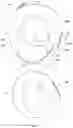 Fig. 14 - Posture Correcting Device