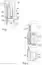 Fig. 02 - Mixing and/or reconstitution system