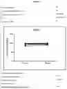 Fig. 09 - Processes for production of tumor infiltrating lymphocytes and uses of same in immunotherapy
