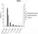 Fig. 20 - Methods of manufacture of immunocompatible amniotic membrane products