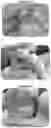 Fig. 30 - Methods of manufacture of immunocompatible amniotic membrane products