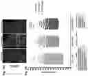 Fig. 29 - METHODS TO IMPROVE CELL THERAPY