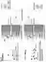 Fig. 44 - METHODS TO IMPROVE CELL THERAPY