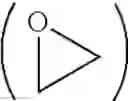 Fig. 04 - SMAC mimetic