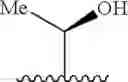 Fig. 05 - SMAC mimetic