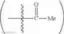 Fig. 06 - SMAC mimetic