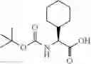 Fig. 07 - SMAC mimetic