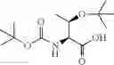 Fig. 12 - SMAC mimetic