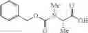 Fig. 14 - SMAC mimetic