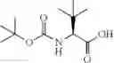 Fig. 15 - SMAC mimetic