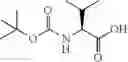 Fig. 16 - SMAC mimetic