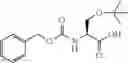 Fig. 17 - SMAC mimetic