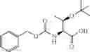 Fig. 18 - SMAC mimetic