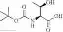 Fig. 19 - SMAC mimetic