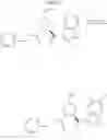 Fig. 22 - SMAC mimetic