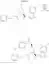 Fig. 23 - SMAC mimetic