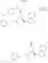 Fig. 24 - SMAC mimetic