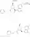 Fig. 25 - SMAC mimetic