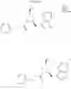 Fig. 26 - SMAC mimetic