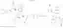 Fig. 28 - SMAC mimetic