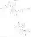 Fig. 30 - SMAC mimetic
