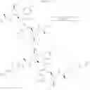 Fig. 31 - SMAC mimetic