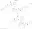 Fig. 32 - SMAC mimetic
