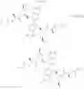 Fig. 33 - SMAC mimetic