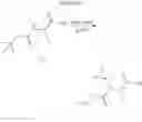 Fig. 34 - SMAC mimetic