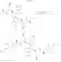 Fig. 35 - SMAC mimetic