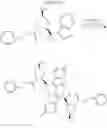 Fig. 40 - SMAC mimetic